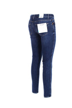 Carica l&#39;immagine nel visualizzatore di Gallery, Guess Curve X W1YAJ2 D4GV2 Carrie Mid (26)
