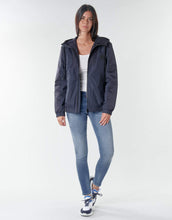 Carica l&#39;immagine nel visualizzatore di Gallery, Diesel Jeans Donna
