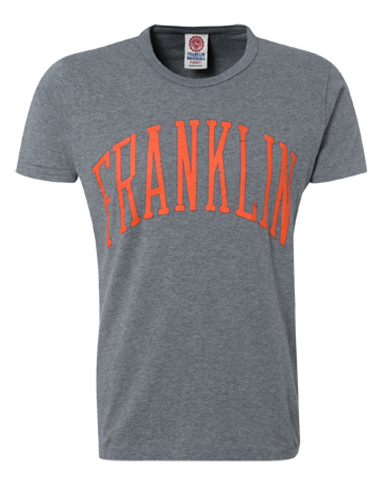 Franklin & Marshall T-shirt Uomo MOD. FLM0078001 - Taglia L