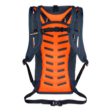 Carica l&#39;immagine nel visualizzatore di Gallery, SALEWA Ortles 16 K, Zaino Gioventù Unisex
