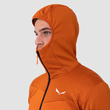 Carica l&#39;immagine nel visualizzatore di Gallery, SALEWA PUEZ PL M FZ HDY, Melange Autunnale, 46-54 Uomo
