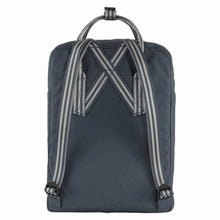 Carica l&#39;immagine nel visualizzatore di Gallery, Fjällräven Kånken Zaino Unisex - Adulto (Pacco da 1)
