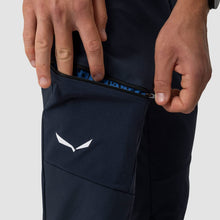 Carica l&#39;immagine nel visualizzatore di Gallery, SALEWA Pantalone Uomo
