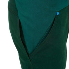 Carica l&#39;immagine nel visualizzatore di Gallery, Wild Country 95160 Movement M Pant Pantalone Lungo Uomo in Cotone Verde Alloro
