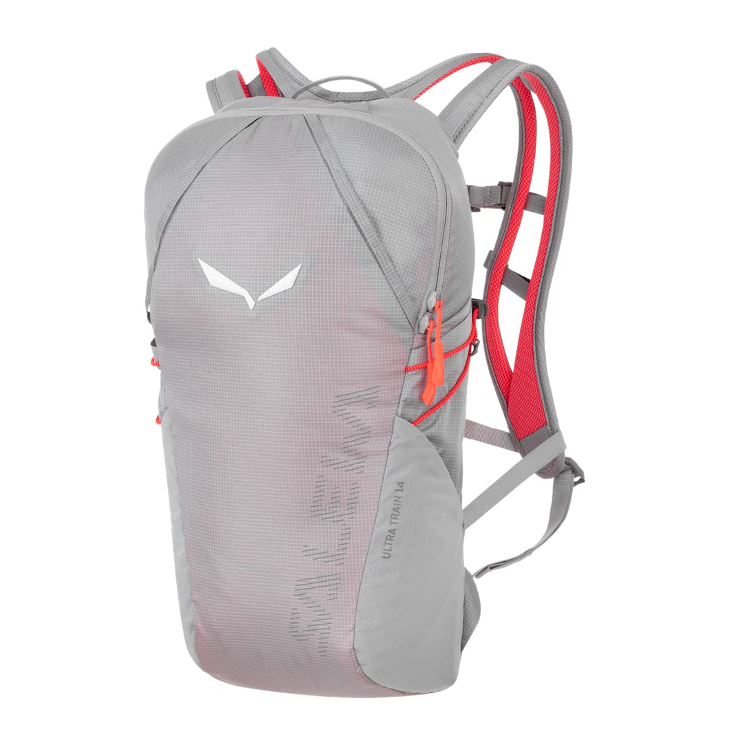 Salewa Ultra Train 14 BP, Zaino Leggero Unisex Adulto
