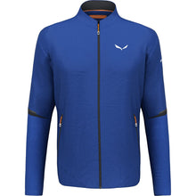 Carica l&#39;immagine nel visualizzatore di Gallery, SALEWA Pedroc PRO PTC Alpha M Jacket Giacca Uomo
