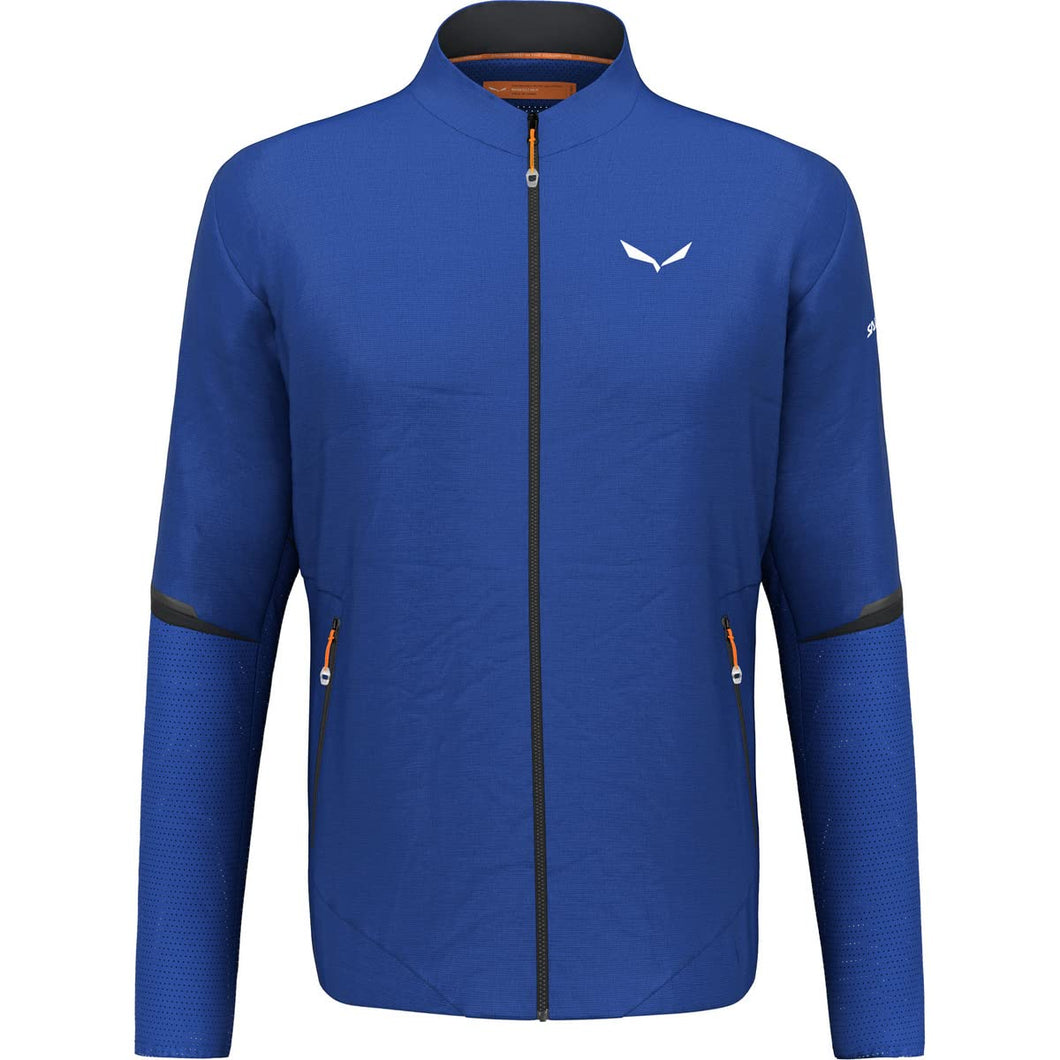 SALEWA Pedroc PRO PTC Alpha M Jacket Giacca Uomo