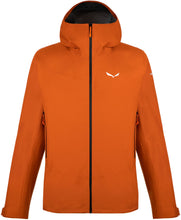 Carica l&#39;immagine nel visualizzatore di Gallery, SALEWA Puez GTX-Pac M Jacket Giacche Uomo
