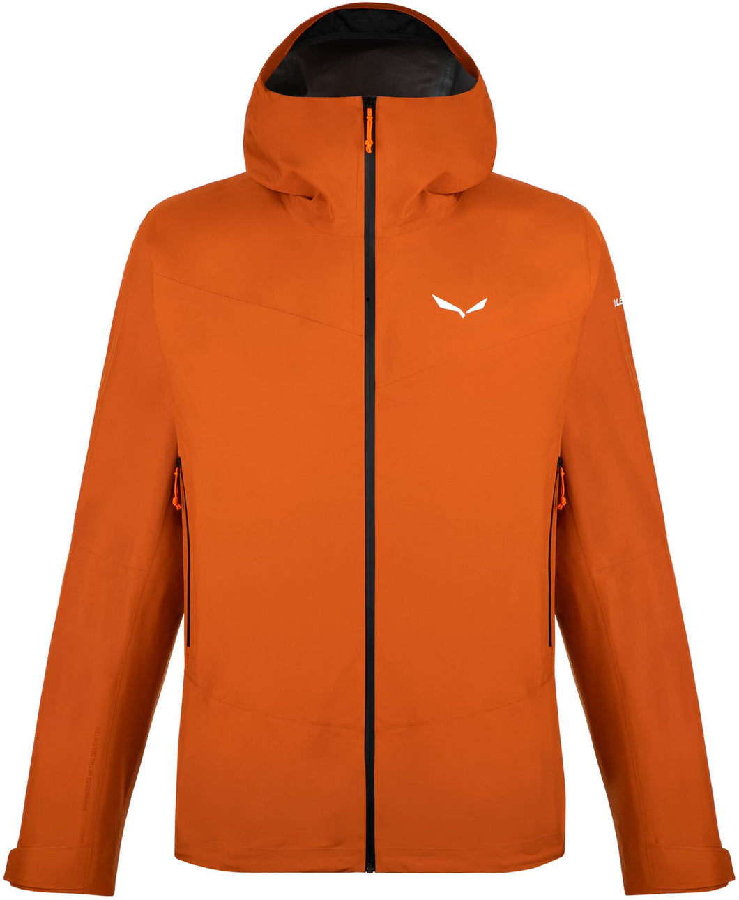 SALEWA Puez GTX-Pac M Jacket Giacche Uomo