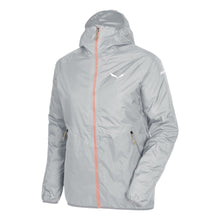 Carica l&#39;immagine nel visualizzatore di Gallery, SALEWA Puez Rtc W, Gilet Donna
