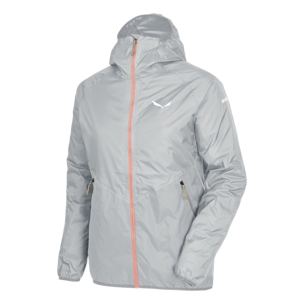 SALEWA Puez Rtc W, Gilet Donna