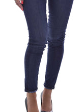 Carica l&#39;immagine nel visualizzatore di Gallery, Guess Slim W1BA99 D4H52 - Donna
