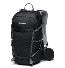 Carica l&#39;immagine nel visualizzatore di Gallery, Columbia Newton Ridge Zaino Unisex - Adulto
