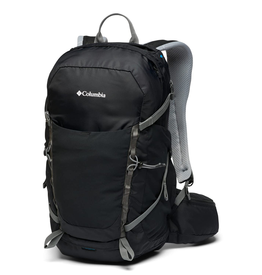 Columbia Newton Ridge Zaino Unisex - Adulto