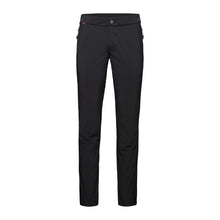 Carica l&#39;immagine nel visualizzatore di Gallery, Mammut - Runbold Light, Pantaloni da Escursionismo Uomo
