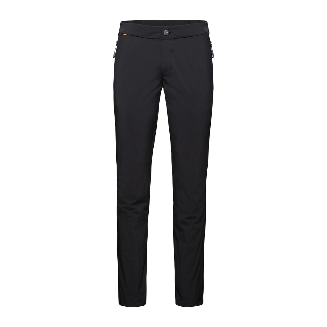 Mammut - Runbold Light, Pantaloni da Escursionismo Uomo