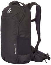 Carica l&#39;immagine nel visualizzatore di Gallery, Arva Explorer 18 Zaino Unisex - Adulto (Pacco da 1)
