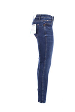 Carica l&#39;immagine nel visualizzatore di Gallery, Guess Curve X W1YAJ2 D4GV2 Carrie Mid (26)
