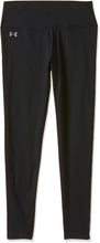 Carica l&#39;immagine nel visualizzatore di Gallery, Under Armour - Favorite Hi Rise Leggings, Leggings da Donna. Donna
