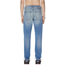 Carica l&#39;immagine nel visualizzatore di Gallery, Diesel 2019 D-Strukt L.32 Pantaloni
