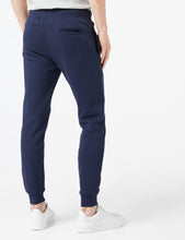 Carica l&#39;immagine nel visualizzatore di Gallery, NORTH SAILS Long Sweatpant W/Graphic Pantaloni da Tuta Uomo
