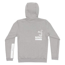 Carica l&#39;immagine nel visualizzatore di Gallery, Wildcountry Cellar Hoody Men Felpa Uomo
