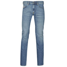 Carica l&#39;immagine nel visualizzatore di Gallery, Diesel Jeans Uomo
