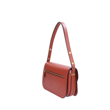 Carica l&#39;immagine nel visualizzatore di Gallery, Guess Borsa Donna Whisky Hwvb8113210
