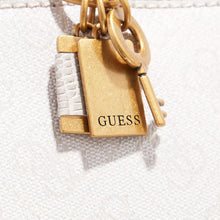 Carica l&#39;immagine nel visualizzatore di Gallery, Guess Borsa Donna Coal Hwsb8675230 clo
