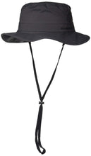 Carica l&#39;immagine nel visualizzatore di Gallery, Mammut - Gorro Machu, Cappello Unisex - Adulto
