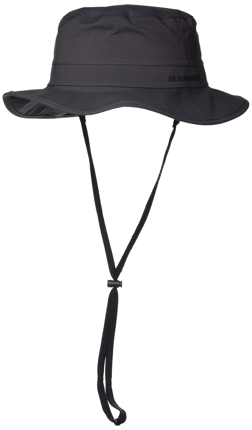 Mammut - Gorro Machu, Cappello Unisex - Adulto