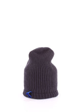 Carica l&#39;immagine nel visualizzatore di Gallery, NORTH SAILS Cappello Donna Beaine 02-7373 MainApps
