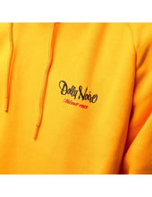 Carica l&#39;immagine nel visualizzatore di Gallery, Dolly Noire Felpa Uomo 1989 Barcellona X DLYNR SW169.SA.02
