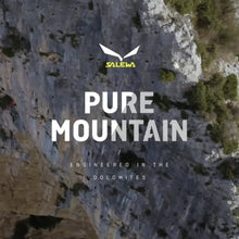 Carica l&#39;immagine nel visualizzatore di Gallery, SALEWA Brenta RDS DWN W Jkt mauvemood/6080
