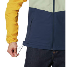 Carica l&#39;immagine nel visualizzatore di Gallery, Columbia Panther Creek™ Giacca Uomo
