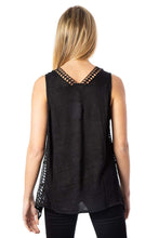 Carica l&#39;immagine nel visualizzatore di Gallery, Desigual Ts_sara T-shirt Donna
