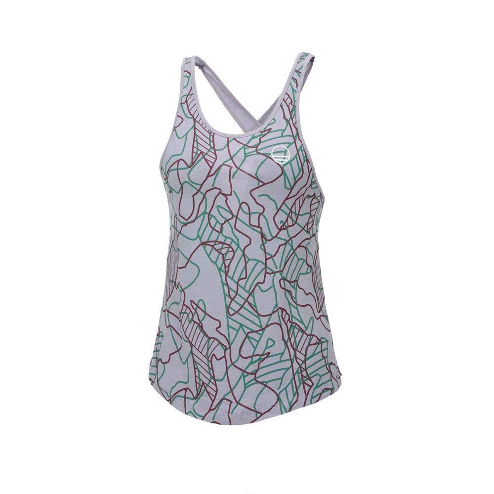 Wild Country Tank Top Flow