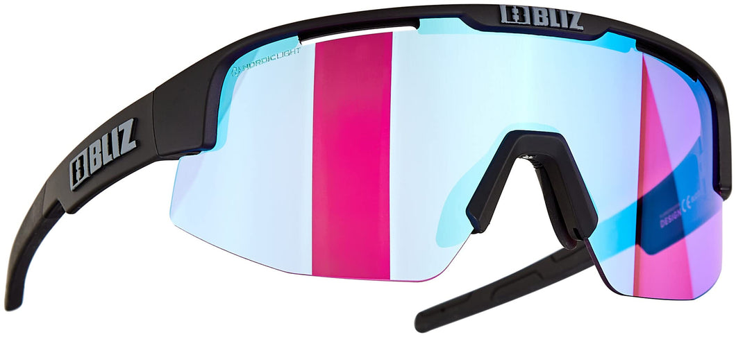Bliz Matrix Small - Occhiali da sole