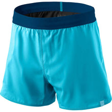 Carica l&#39;immagine nel visualizzatore di Gallery, DYNAFIT - Alpine 2 W Shorts, Pantalone Corto Donna
