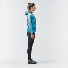 Carica l&#39;immagine nel visualizzatore di Gallery, SALEWA Agner Dst W Tights Leggings Donna
