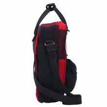 Carica l&#39;immagine nel visualizzatore di Gallery, Fjällräven Kånken Re-Wool Sling, Tracolla Unisex-Adulto
