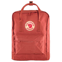 Carica l&#39;immagine nel visualizzatore di Gallery, Fjällräven Kånken Zaino Unisex - Adulto (Pacco da 1)
