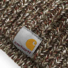 Carica l&#39;immagine nel visualizzatore di Gallery, Carhartt Morris Sweater Maglia Uomo Lana
