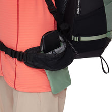 Carica l&#39;immagine nel visualizzatore di Gallery, Mammut Zaino da Arrampicata e da Giorno Unisex-Adulto
