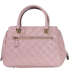 Carica l&#39;immagine nel visualizzatore di Gallery, Guess Borsetta HWPD86 89050 - Donna
