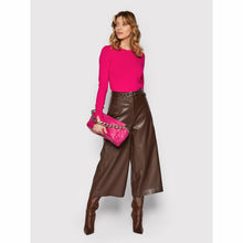 Carica l&#39;immagine nel visualizzatore di Gallery, Guess Maglione da Donna Elinor
