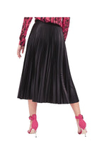Carica l&#39;immagine nel visualizzatore di Gallery, Guess Gonna Donna W0BD0F-KA4U0 Autunno/Inverno XS
