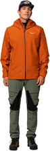 Carica l&#39;immagine nel visualizzatore di Gallery, SALEWA Puez GTX-Pac M Jacket Giacche Uomo
