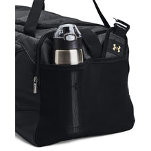 Carica l&#39;immagine nel visualizzatore di Gallery, Under Armour UA Undeniable 5.0 Duffle MD, Borsa palestra unisex
