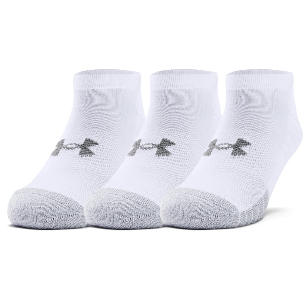 Under Armour Ua Heatgear, Calzini Unisex-Adulto